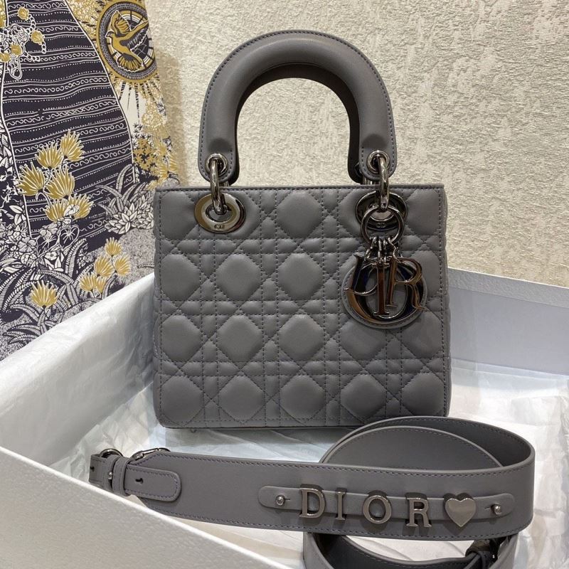 D*or my lady bags